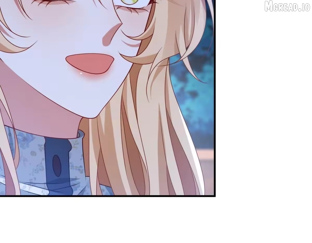 I Reincarnated As A Villainess And Became Rich Chapter 33 - page 56